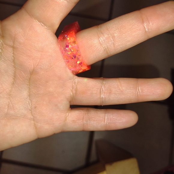 Ring - Picture 3 of 16